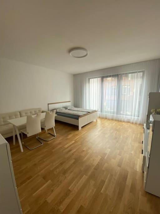 Apartment Quiet Near Centre *